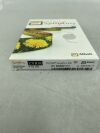 ABBOTT ZXR00U0150 TECNIS Symfony Extended Range Vision IOL, +15.0D