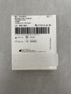 GYRUS ACMI 70142010 Micron All Titanium Monolithic Centered TORP Prostheses, 4 mm 