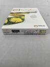 ABBOTT ZXR00U0225 TECNIS Symfony Extended Range Vision IOL, +22.5D