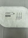 GYRUS ACMI 005280-901 Disposable Falope-Ring Band Applicator Kit w/8mm Trocar