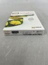 ABBOTT ZXR00U0240 TECNIS Symfony Extended Range Vision IOL, +24.0D