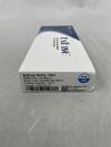 HANS BIOMED EP10 ExFuse Putty DMB with Cancellous. 10cc
