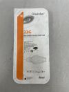 ALCON 706.44 Grieshaber Revolution DSP ILM Forceps, 23G