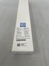 HYDROCISION 58663 Spinejet 30 Degrees XL MIS Rectangle Hydrosurgery Handpiece