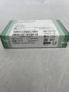 INTEGRA 26-1222 Codman Cranial Perforator w/Hudson End, 11/8mm