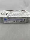 ALCON 8065000133 Centurion Vision System Active FMS w/ Intrepid Ultra Sleeves 0.9mm 30Deg