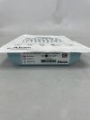 ALCON 8065750978 Laser Probe, 25G Straight Tip, 0.5mm diameter, 2.4m length