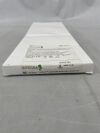 INTEGRA INS4500 Hermetic Ventricular Large Catheter Set