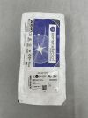 ALCON 8065751014 Constellation Auto Gas Fill