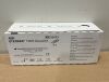 ASP Sterrad 10113 100S Cassette, Box of 5, exp. 2025-05-31