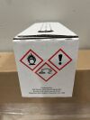 ASP Sterrad 10113 100S Cassette, Box of 5, exp. 2025-05-31