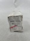 ALCON 8065751510 Intrepid 0.3mm Polymer I/A Tip, Straight