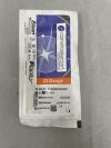 ALCON 8065751576 Constellation Vision System, Pik Endoilluminator, 23G
