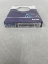 ALCON CNWTT4.155 Clareon PanOptix Toric IOL 2.25 CYL, +15.5D
