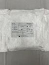MAQUET 12210 Avalon Elite Vascular Access Kit, 210cm