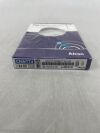 ALCON CNWTT4.240 Clareon PanOptix Toric IOL 2.25 CYL, +24.0D