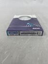 ALCON CNWTT6.235 Clareon PanOptix Toric IOL 3.75 CYL, +23.5D