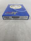 ALCON MN60AC.155 AcrySof Natural Intaocular Lens. 15.5D
