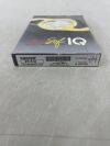 ALCON SN60WF.255 AcrySof IQ IOL Foldable Intraocular Lens, 25.5D