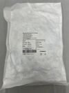 MEDTRONIC BTC93 Suction and Anticoagulation Line including Y Adaptor with 1/4“ Outlet Lines