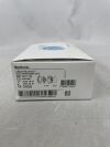 MEDTRONIC MMT-100 i-Port Advance
