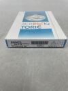 ALCON SN6AT3.245 ACRYSof IQ Toric Astigmatism IOL, 24.5D
