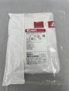 MERIT MEDICAL PC101 Pericardiocentesis Kit 6F High Flow Pigtail Catheter