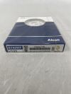 ALCON SY60WF.110 Clareon IOL+11.0D