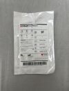 MERIT MEDICAL SSSA-EW-09 SafeSheath Sealing Adaptor
