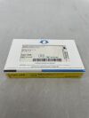 MORCHER 14A V.1 Capsular Tension Ring, Design - MYOPIA