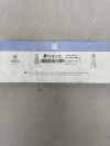 MST ASP-0001-P Allegro SP Silicone I/A Handpiece