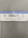 MST ASP-0001-P Allegro SP Silicone I/A Handpiece