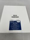 NATUS 110-4HM Camino Micro Ventricular Bolt Pressure Minitoring kit