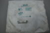 APPLIED MEDICAL RESOURCES C8304 Alexis Wound Retractor, XL, 34 cm Sheath Length