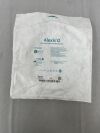 APPLIED MEDICAL RESOURCES C8403 ALEXIS O WOUND PROTECTOR / RETRACTOR, LARGE 9-14CM