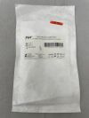 PMT 2105-5 Electrode Accessory In-Line Tunneling Needle 12 Gauge