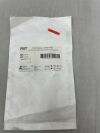PMT 2105-5 Electrode Accessory In-Line Tunneling Needle 12 Gauge