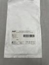PMT 2105-5 Electrode Accessory In-Line Tunneling Needle 12 Gauge