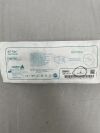 APPLIED MEDICAL RESOURCES CTF33 Kii Fios Z-Thread First Entry Access System, 11 x 100 mm