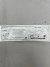 APPLIED MEDICAL RESOURCES CTR05 Laparoscopic Trocar Sleeve/Single Use