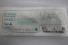 APPLIED MEDICAL RESOURCES CTR33 Kii Z-Thread Optical Access System, 11 x 100 mm