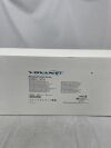 APPLIED MEDICAL RESOURCES EB217 Voyant Maryland Fusion Device 5mm x 23cm