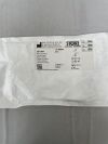 STORZ TH001 Cover for VITOM 3D