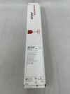 STRYKER 250070460 StrykeProbe Outer Sheath Replacement, 5.0 mm x 32 cm