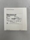 ARTHREX AR-1540BC TENDOSIS SCREW, BIOCOMPOSITE -