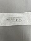 STRYKER 0306-115-000 11G x 5" Bone Biopsy Kit