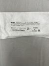 STRYKER 0306-115-000 11G x 5" Bone Biopsy Kit