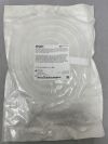 STRYKER 0700-025-000 10 Foot Tubing, for use with Neptune Rovers