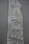 ARTHREX AR-1938BC BioComposite Knotless SutureTak Anchor 3mm x 12.7mm w/#2 FiberWire CL