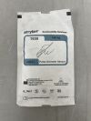 STRYKER 1859REP Masimo LNCS Adtx Adult SpO2 Pulse Oximeter Adhesive Sensors, 18" Cord Length